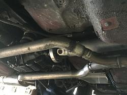 Stock Suspension and Exhaust with only 68K Miles AND Full Magnaflow dual exhaust Avai-img_7951.jpg