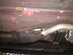 Stock Suspension and Exhaust with only 68K Miles AND Full Magnaflow dual exhaust Avai-img_7950.jpg