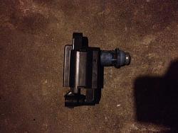 GE parts/msd ignition coil-img_0834.jpg