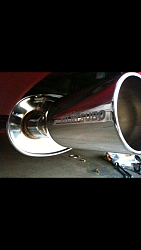 F/S or trade Fujitsubo duel exhaust-image.png