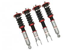 Used Megan Racing LP Street Racing Coilovers-megan_racing_lexus_sc300_sc400_92_00_street_lp_series_coilover_dampers__11996.1351623826.1280.12.jpg