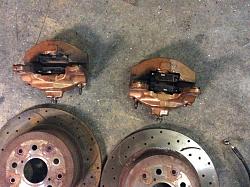 Supra calipers rotors and steel braided lines-SOLD-img_0472.jpg