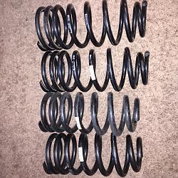 FS: Eibach Pro-Kit Lowering Springs for MKIV Supra TT Part # 8222.140-img_5616.jpg