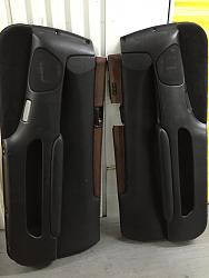 Black Interior Parts (including door panels) SC400 OEM Lip-img_7294.jpg