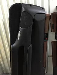 Black Interior Parts (including door panels) SC400 OEM Lip-img_7295.jpg