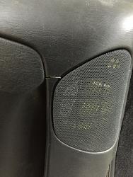 Black Interior Parts (including door panels) SC400 OEM Lip-img_7300.jpg