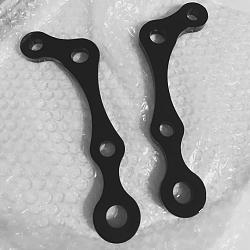 Brembo 6pot &amp; 4pot Conversion brackets NEW-12495159_10153505179711559_3466918229435558533_n.jpg