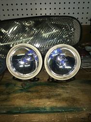 Fs aftermarket fog lights-photo576.jpg