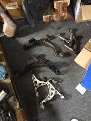 garage sale, Control arms, lights, ls400 calipers, 2jzgte auto tranny-harman-iphone-pictures-back-ups-2-19-16-303.jpg