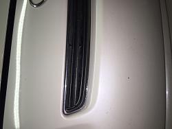 FS: 1997-2000 SC300 SC400 Bumper UPPER GRILL-img_6069.jpg