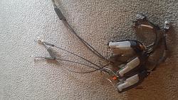 stash of good window regulators &amp; door lock actuators-20160531_190707.jpg