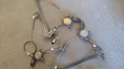 stash of good window regulators &amp; door lock actuators-20160531_190736.jpg