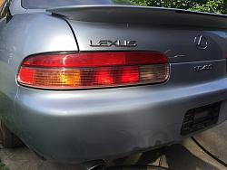 1995 1996 Lexus sc tailights oem-img957766.jpg