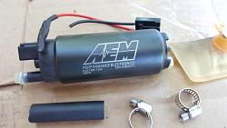 AEM 320lph High Flow In-Tank Fuel Pump-20160814_100347.jpg