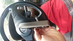 Butterfly cup holder, powder coated wiper arms etc-20160824_154815.jpg