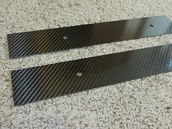 -Carbon Fiber 1UZFE (SC400) Spark Plug Cover Set-img_5141_1024x768.jpg