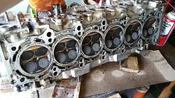 FS: 2JZ-GE Head Used 0 - South Bay / Los Angeles-image010.jpg