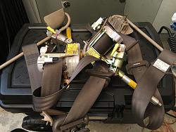 97+ tan seat belts-img_9426.jpg