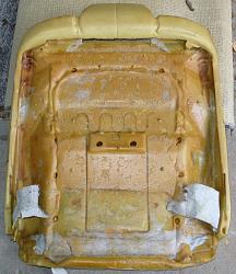 drivers seat upper seat foam-sc-drivers-seat-upper-foam-back.jpg