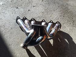 2JZ-GTE T4 Divided Manifold Used-img_2251.jpg