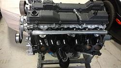 new wrinkle black 2jz valve covers with carbon coil cover-img_20161019_132346605.jpg
