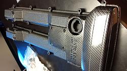 new wrinkle black 2jz valve covers with carbon coil cover-img_20160913_143214.jpg