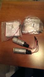 Walbro Fuel Pumps, FJO Wideband Sensor-walbro2.jpg