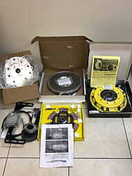 Complete CD009 6spd swap (Collins Kit Included)-collins-kit.jpg