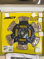 Complete CD009 6spd swap (Collins Kit Included)-cd009-act.jpg