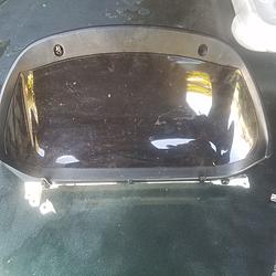 Headlights /ecu/ trim-20170307_164446.jpg