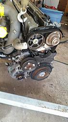 1JZGTE VVTi part out-02_1jz.jpg