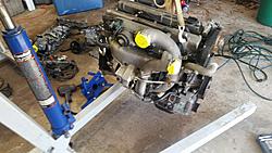 1JZGTE VVTi part out-03_1jz.jpg