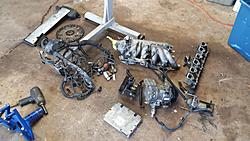 1JZGTE VVTi part out-04_1jz.jpg