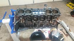 1JZGTE VVTi part out-01_short-block.jpg