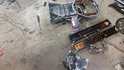 1JZGTE VVTi part out-05_misc.jpg