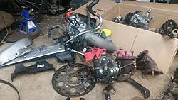 1JZGTE VVTi part out-07_misc.jpg