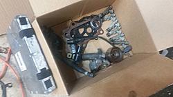 1JZGTE VVTi part out-08_misc.jpg