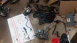 1JZGTE VVTi part out-10_misc.jpg