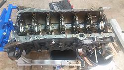 1JZGTE VVTi part out-12_bareblock.jpg