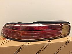 FS: 1997-2000 Tail Lights-taillights-7-.jpg