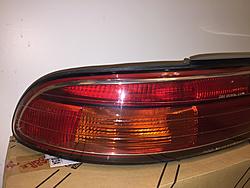 FS: 1997-2000 Tail Lights-taillights-9-.jpg