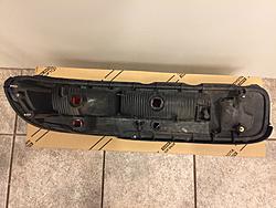 FS: 1997-2000 Tail Lights-taillights-12-.jpg