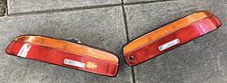 '92-94 Tail Lights-img_0032.jpg