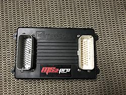 FS: megasquirt 3 pro-img_9229.jpg