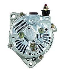 Sc300 , Supra , Gs300 Alternator-img_20170714_095620.jpg