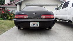 WTS: SC300/400 Manzo M2 axle back exhaust/mufflers-dsc_0043.jpg