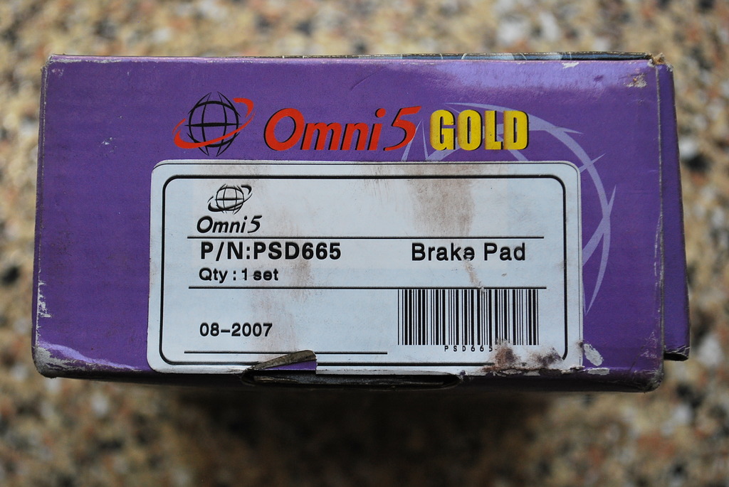 Name:  omni%205%20brakes%201.jpg
Views: 157
Size:  248.8 KB