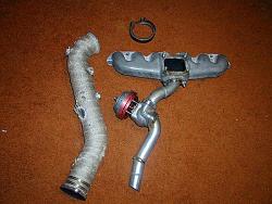 FS: 2JZ-GE toyomoto turbo manifold, DP, turbonetics wastgate-manifold-dp-and-vband.jpg