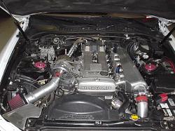 FS Turbo charged 95 SC300-engine-1.jpg