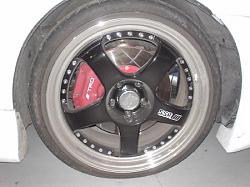 FS Turbo charged 95 SC300-front-wheel.jpg